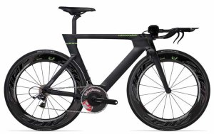 cannondale-slice-rs